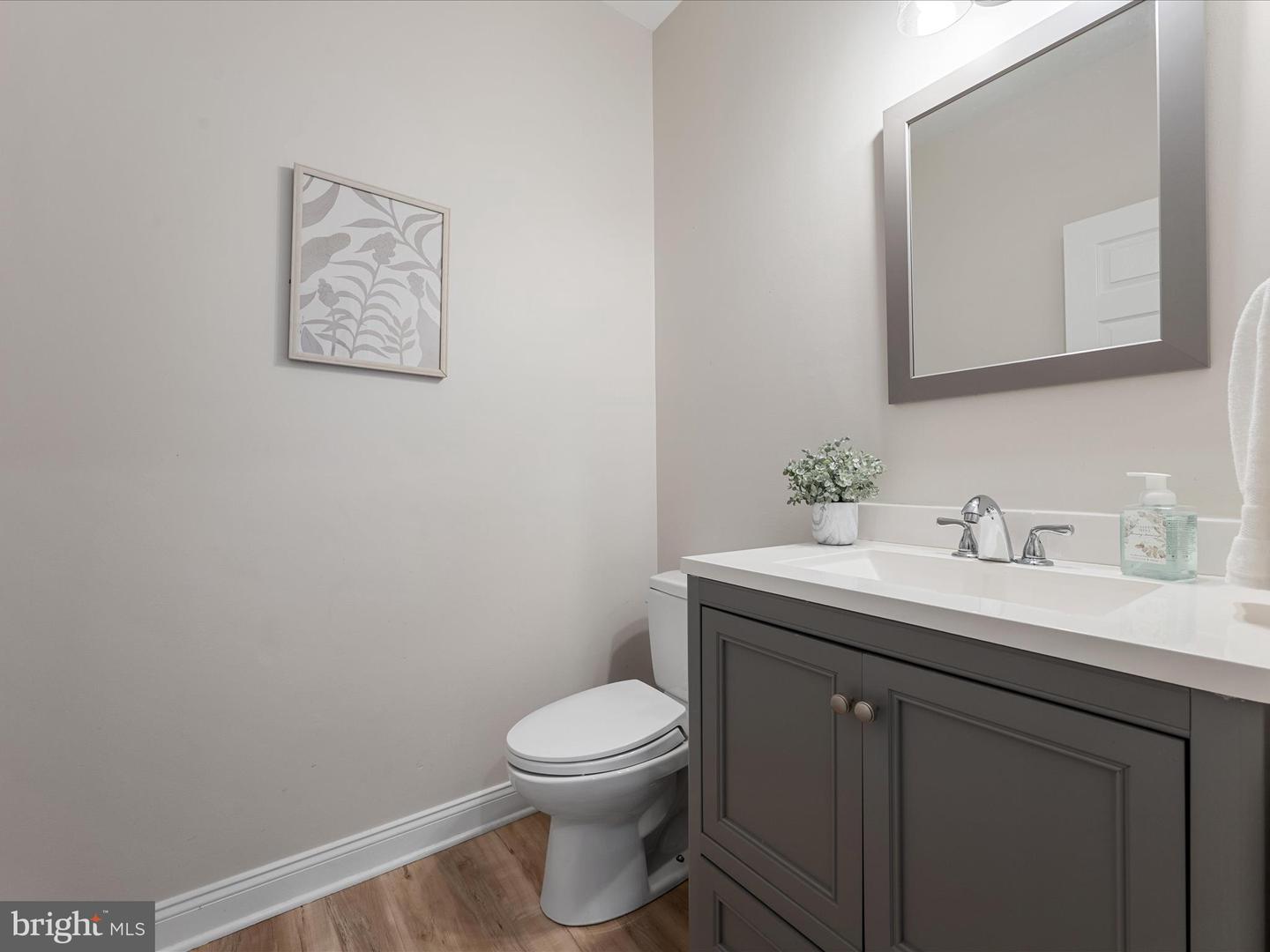 18132 SHENSTONE RUN CT, LEESBURG, Virginia 20175, 4 Bedrooms Bedrooms, ,5 BathroomsBathrooms,Residential,For sale,18132 SHENSTONE RUN CT,VALO2100322 MLS # VALO2100322
