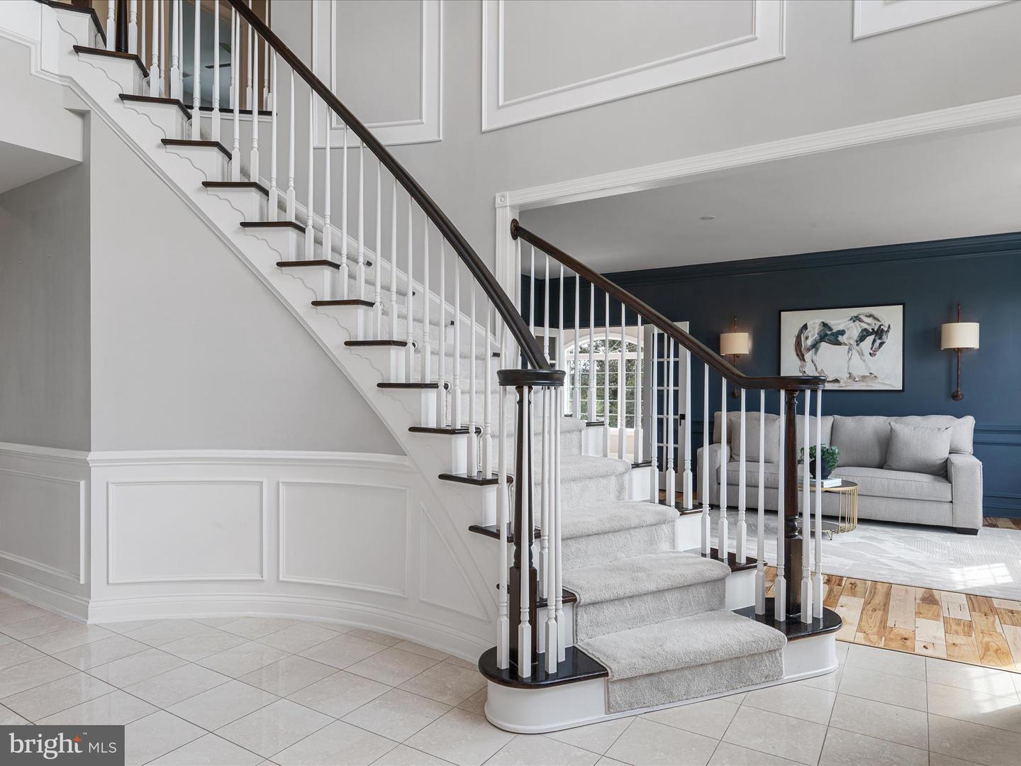 18132 SHENSTONE RUN CT, LEESBURG, Virginia 20175, 4 Bedrooms Bedrooms, ,5 BathroomsBathrooms,Residential,For sale,18132 SHENSTONE RUN CT,VALO2100322 MLS # VALO2100322