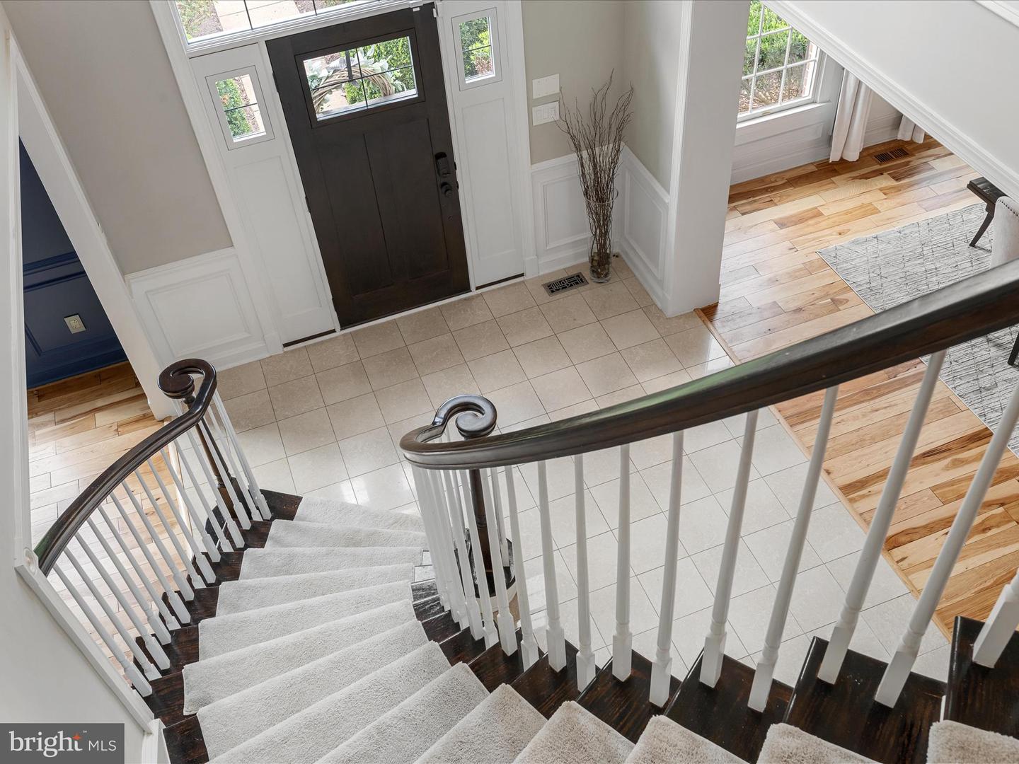18132 SHENSTONE RUN CT, LEESBURG, Virginia 20175, 4 Bedrooms Bedrooms, ,5 BathroomsBathrooms,Residential,For sale,18132 SHENSTONE RUN CT,VALO2100322 MLS # VALO2100322