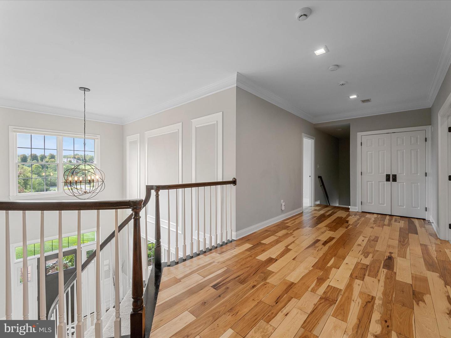 18132 SHENSTONE RUN CT, LEESBURG, Virginia 20175, 4 Bedrooms Bedrooms, ,5 BathroomsBathrooms,Residential,For sale,18132 SHENSTONE RUN CT,VALO2100322 MLS # VALO2100322
