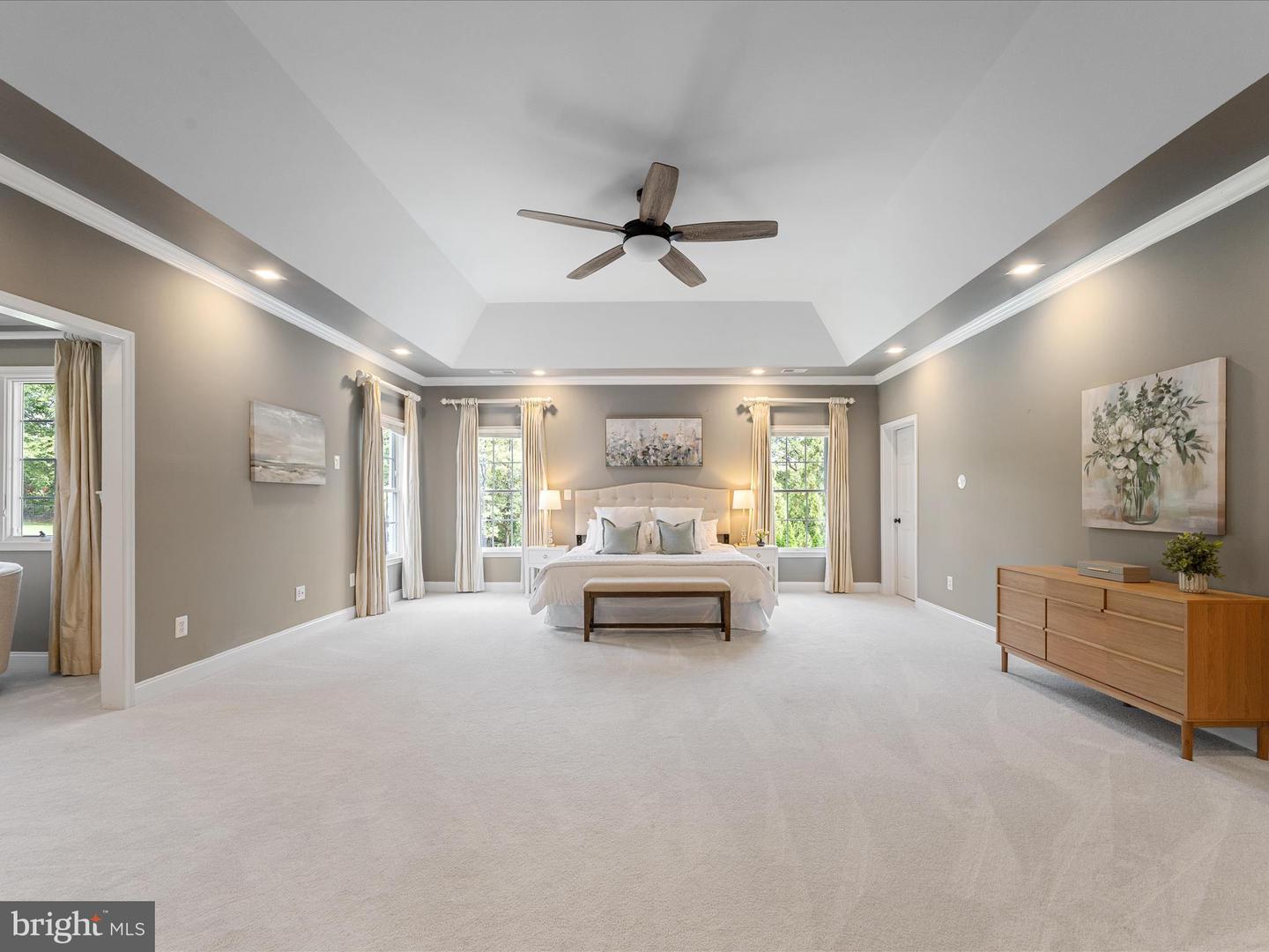 18132 SHENSTONE RUN CT, LEESBURG, Virginia 20175, 4 Bedrooms Bedrooms, ,5 BathroomsBathrooms,Residential,For sale,18132 SHENSTONE RUN CT,VALO2100322 MLS # VALO2100322
