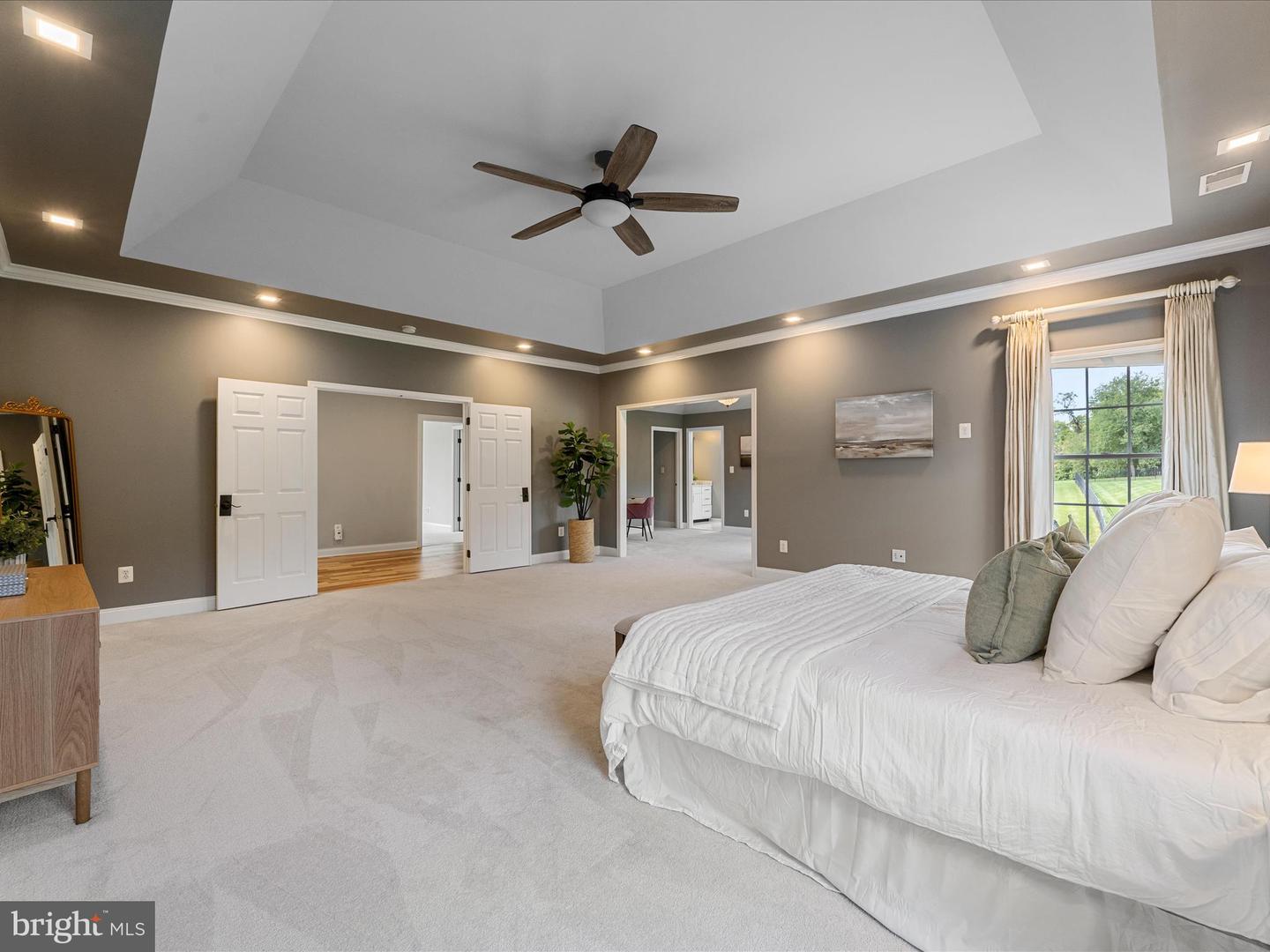 18132 SHENSTONE RUN CT, LEESBURG, Virginia 20175, 4 Bedrooms Bedrooms, ,5 BathroomsBathrooms,Residential,For sale,18132 SHENSTONE RUN CT,VALO2100322 MLS # VALO2100322