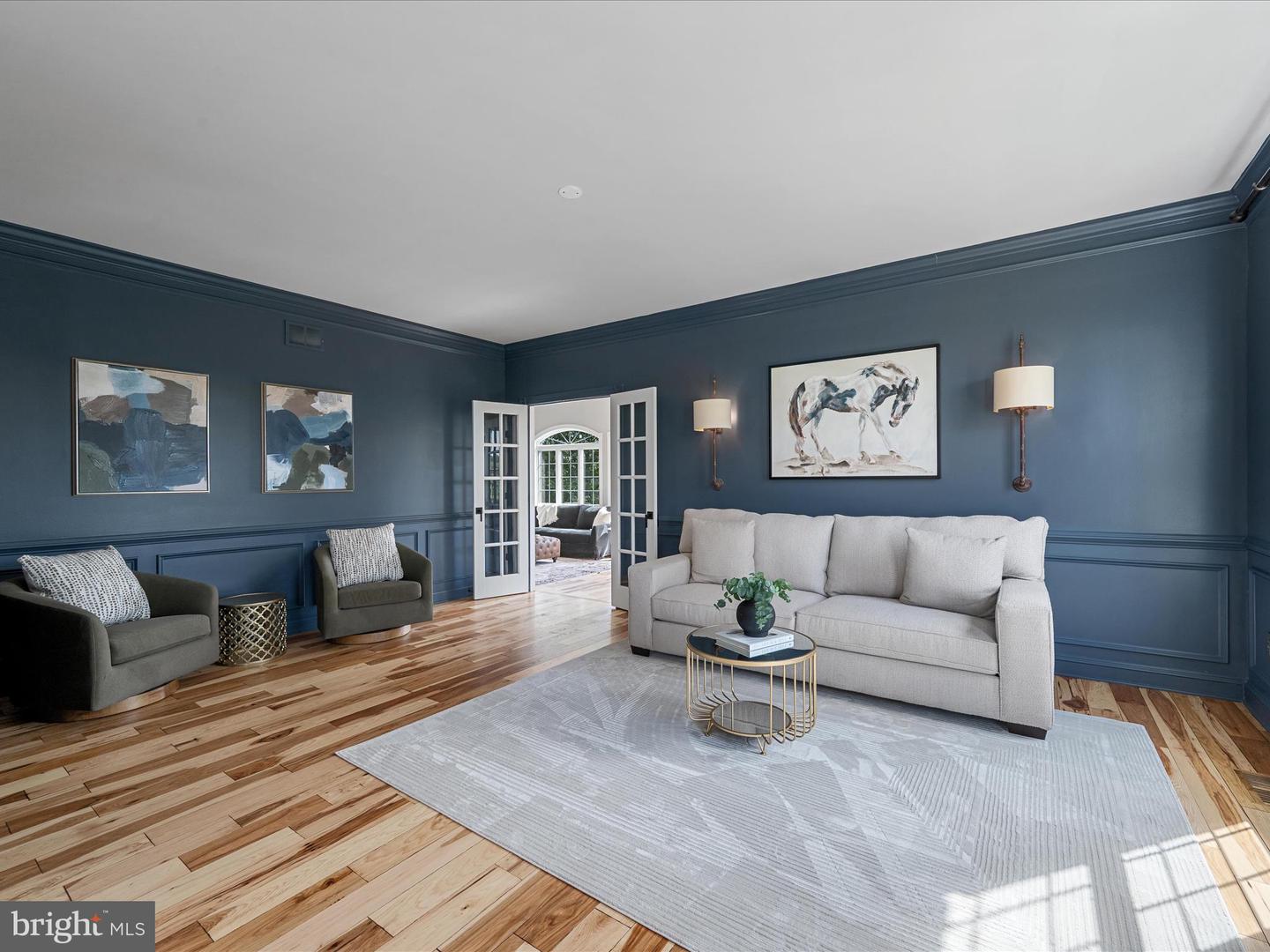 18132 SHENSTONE RUN CT, LEESBURG, Virginia 20175, 4 Bedrooms Bedrooms, ,5 BathroomsBathrooms,Residential,For sale,18132 SHENSTONE RUN CT,VALO2100322 MLS # VALO2100322