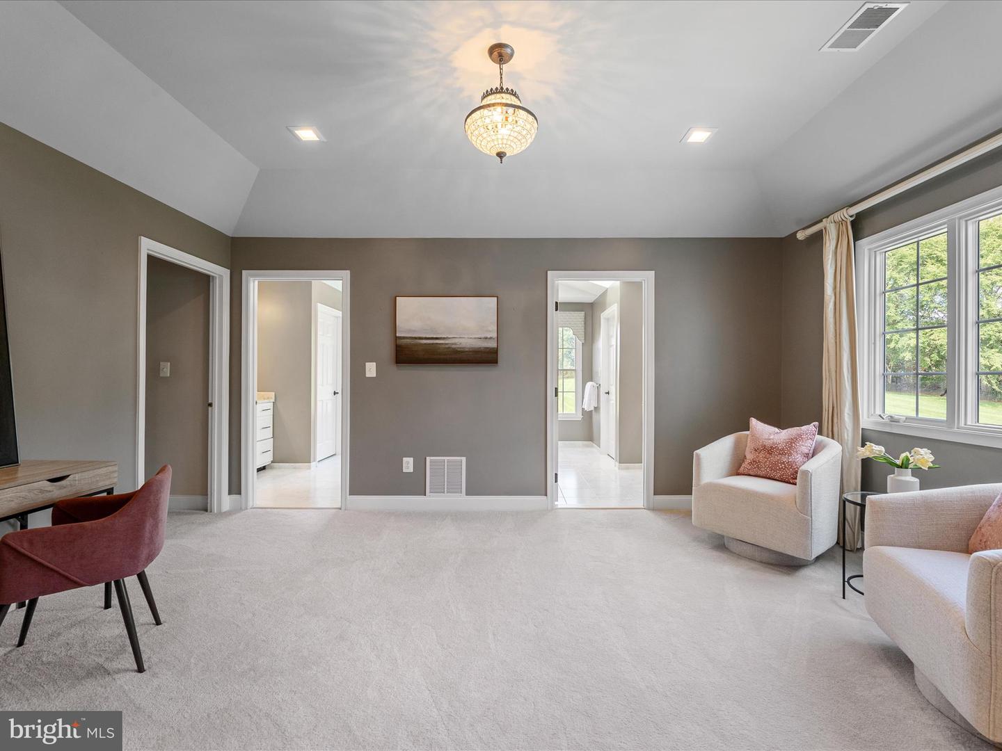18132 SHENSTONE RUN CT, LEESBURG, Virginia 20175, 4 Bedrooms Bedrooms, ,5 BathroomsBathrooms,Residential,For sale,18132 SHENSTONE RUN CT,VALO2100322 MLS # VALO2100322
