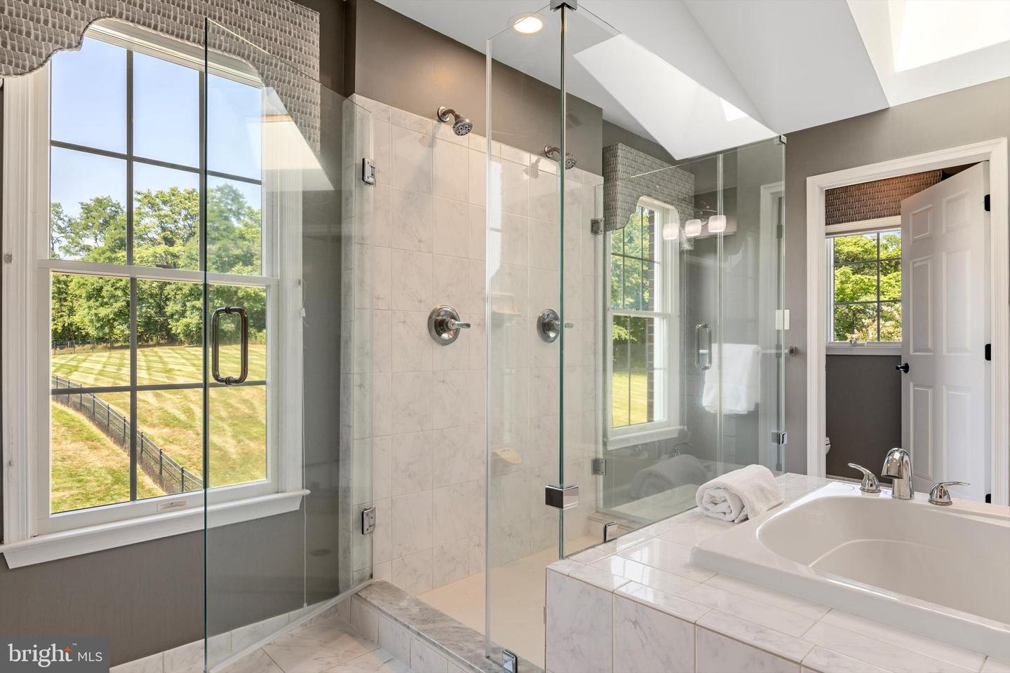18132 SHENSTONE RUN CT, LEESBURG, Virginia 20175, 4 Bedrooms Bedrooms, ,5 BathroomsBathrooms,Residential,For sale,18132 SHENSTONE RUN CT,VALO2100322 MLS # VALO2100322