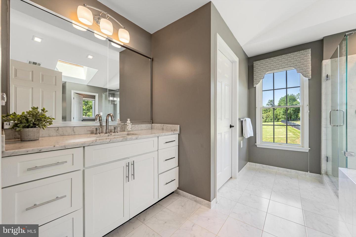 18132 SHENSTONE RUN CT, LEESBURG, Virginia 20175, 4 Bedrooms Bedrooms, ,5 BathroomsBathrooms,Residential,For sale,18132 SHENSTONE RUN CT,VALO2100322 MLS # VALO2100322