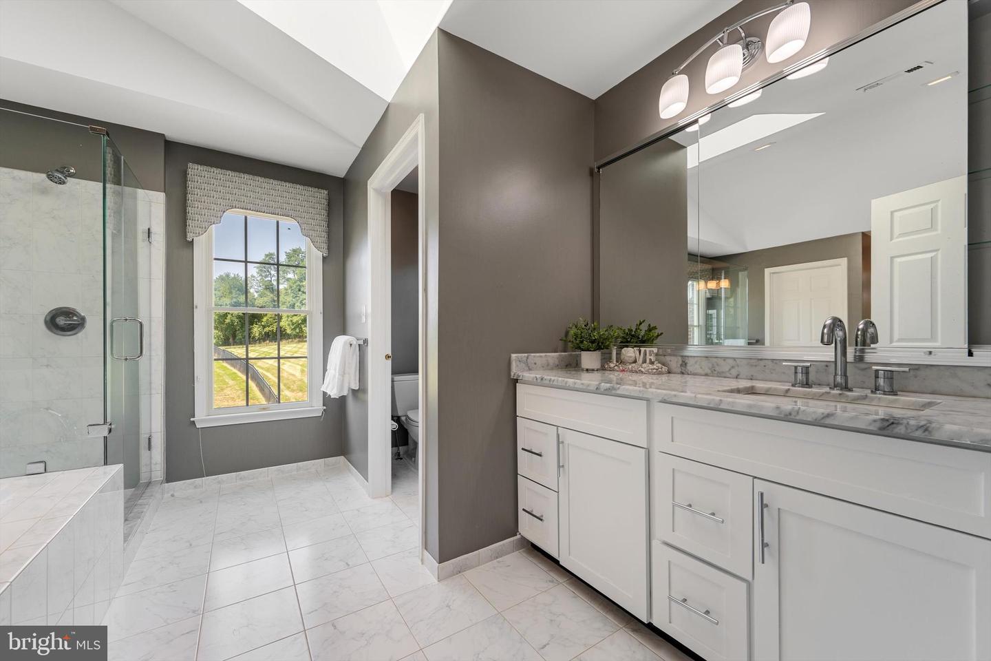 18132 SHENSTONE RUN CT, LEESBURG, Virginia 20175, 4 Bedrooms Bedrooms, ,5 BathroomsBathrooms,Residential,For sale,18132 SHENSTONE RUN CT,VALO2100322 MLS # VALO2100322
