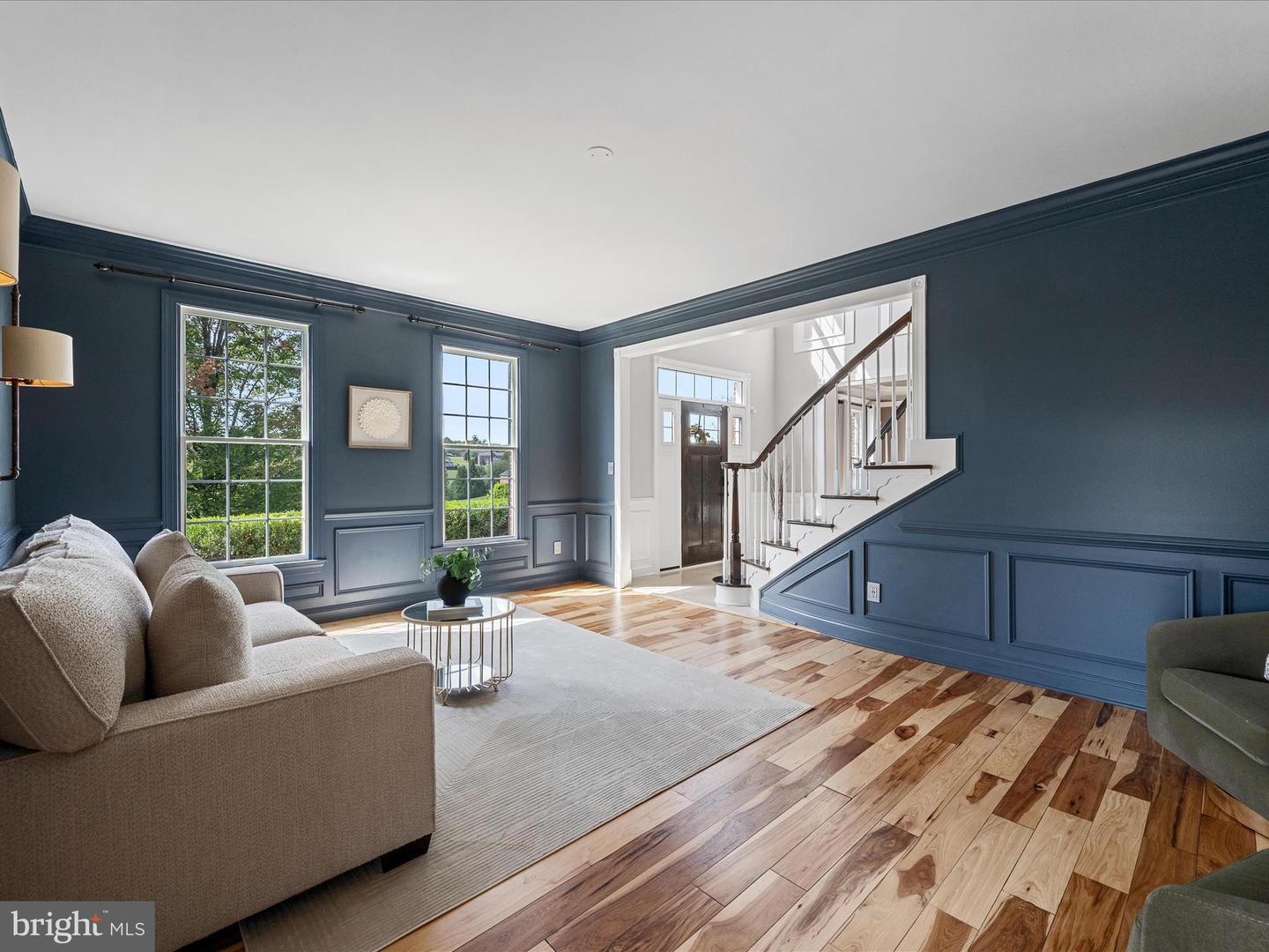 18132 SHENSTONE RUN CT, LEESBURG, Virginia 20175, 4 Bedrooms Bedrooms, ,5 BathroomsBathrooms,Residential,For sale,18132 SHENSTONE RUN CT,VALO2100322 MLS # VALO2100322