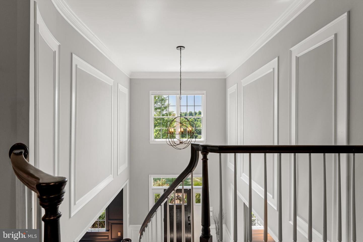 18132 SHENSTONE RUN CT, LEESBURG, Virginia 20175, 4 Bedrooms Bedrooms, ,5 BathroomsBathrooms,Residential,For sale,18132 SHENSTONE RUN CT,VALO2100322 MLS # VALO2100322