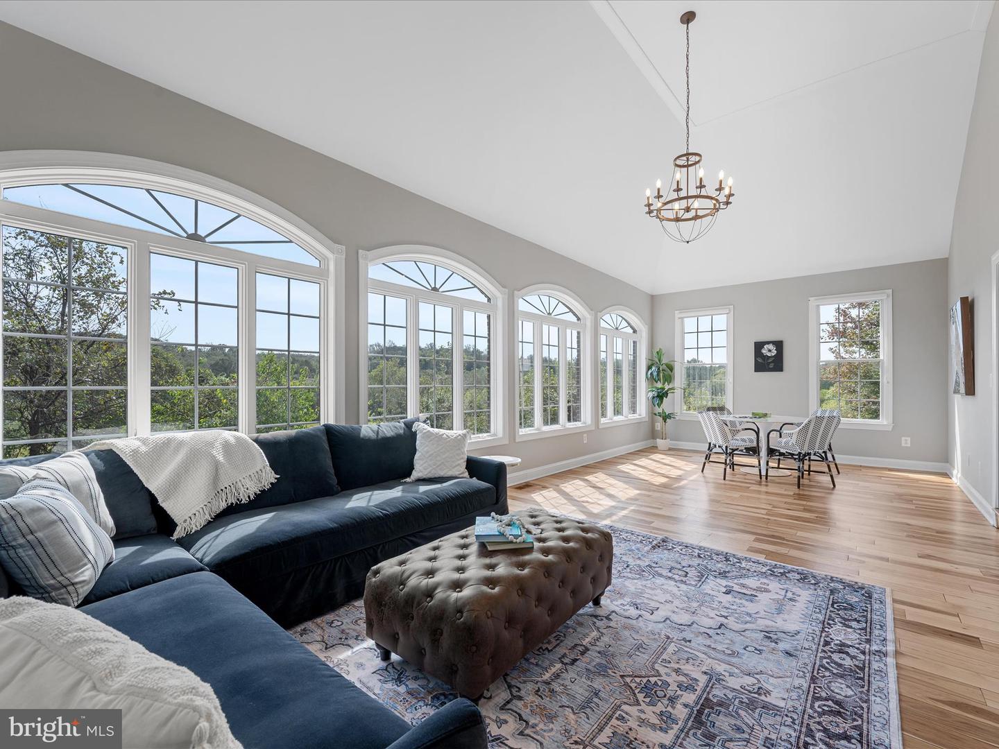 18132 SHENSTONE RUN CT, LEESBURG, Virginia 20175, 4 Bedrooms Bedrooms, ,5 BathroomsBathrooms,Residential,For sale,18132 SHENSTONE RUN CT,VALO2100322 MLS # VALO2100322