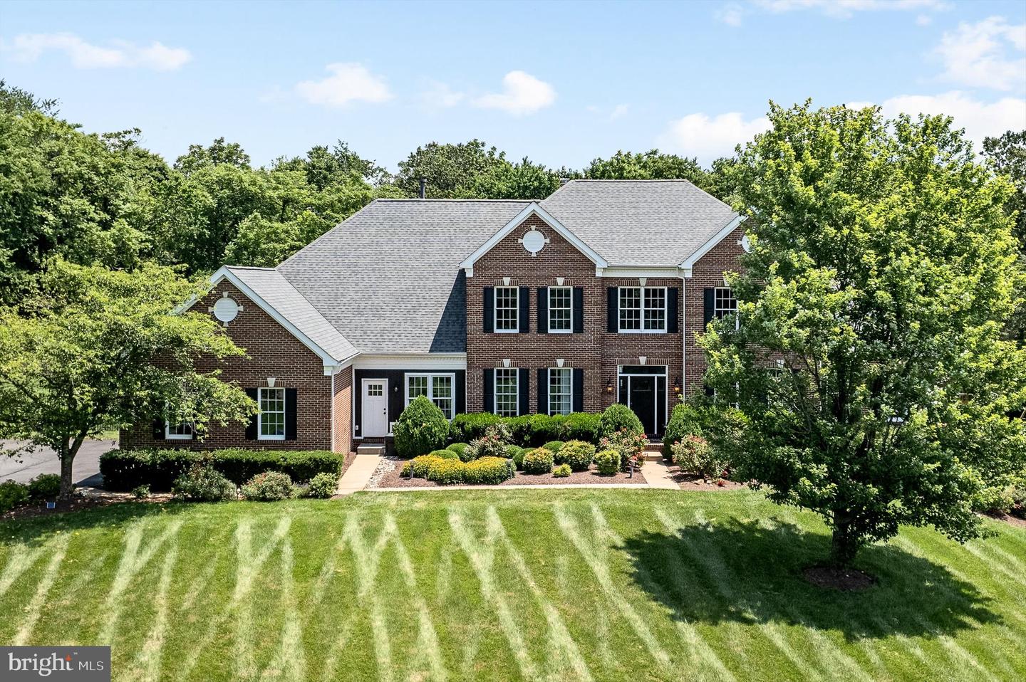 18132 SHENSTONE RUN CT, LEESBURG, Virginia 20175, 4 Bedrooms Bedrooms, ,5 BathroomsBathrooms,Residential,For sale,18132 SHENSTONE RUN CT,VALO2100322 MLS # VALO2100322 18132 SHENSTONE RUN CT, LEESBURG, Virginia 20175, 4 Bedrooms Bedrooms, ,5 BathroomsBathrooms,Residential,For sale,18132 SHENSTONE RUN CT,VALO2100322 MLS # VALO2100322