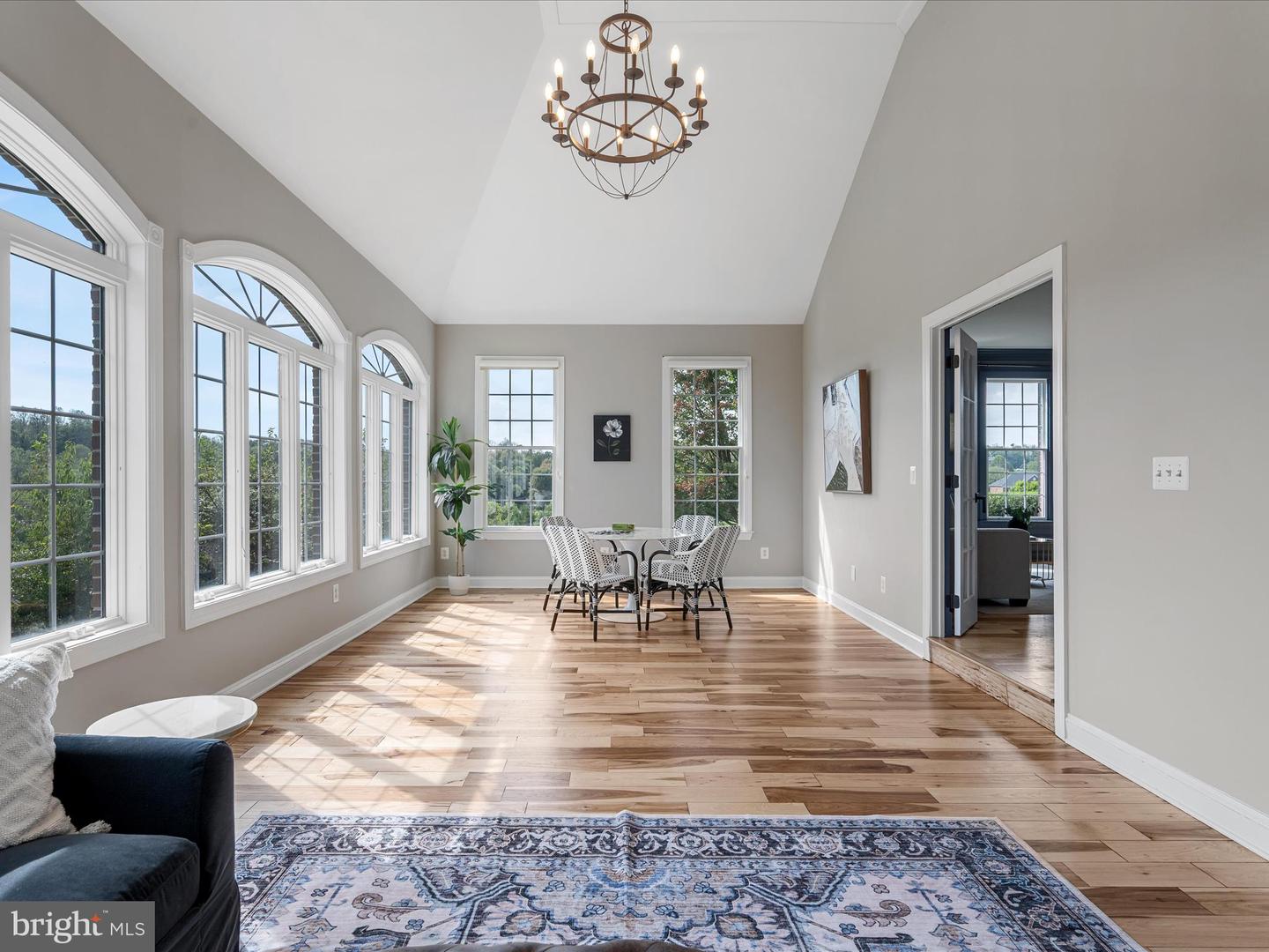 18132 SHENSTONE RUN CT, LEESBURG, Virginia 20175, 4 Bedrooms Bedrooms, ,5 BathroomsBathrooms,Residential,For sale,18132 SHENSTONE RUN CT,VALO2100322 MLS # VALO2100322