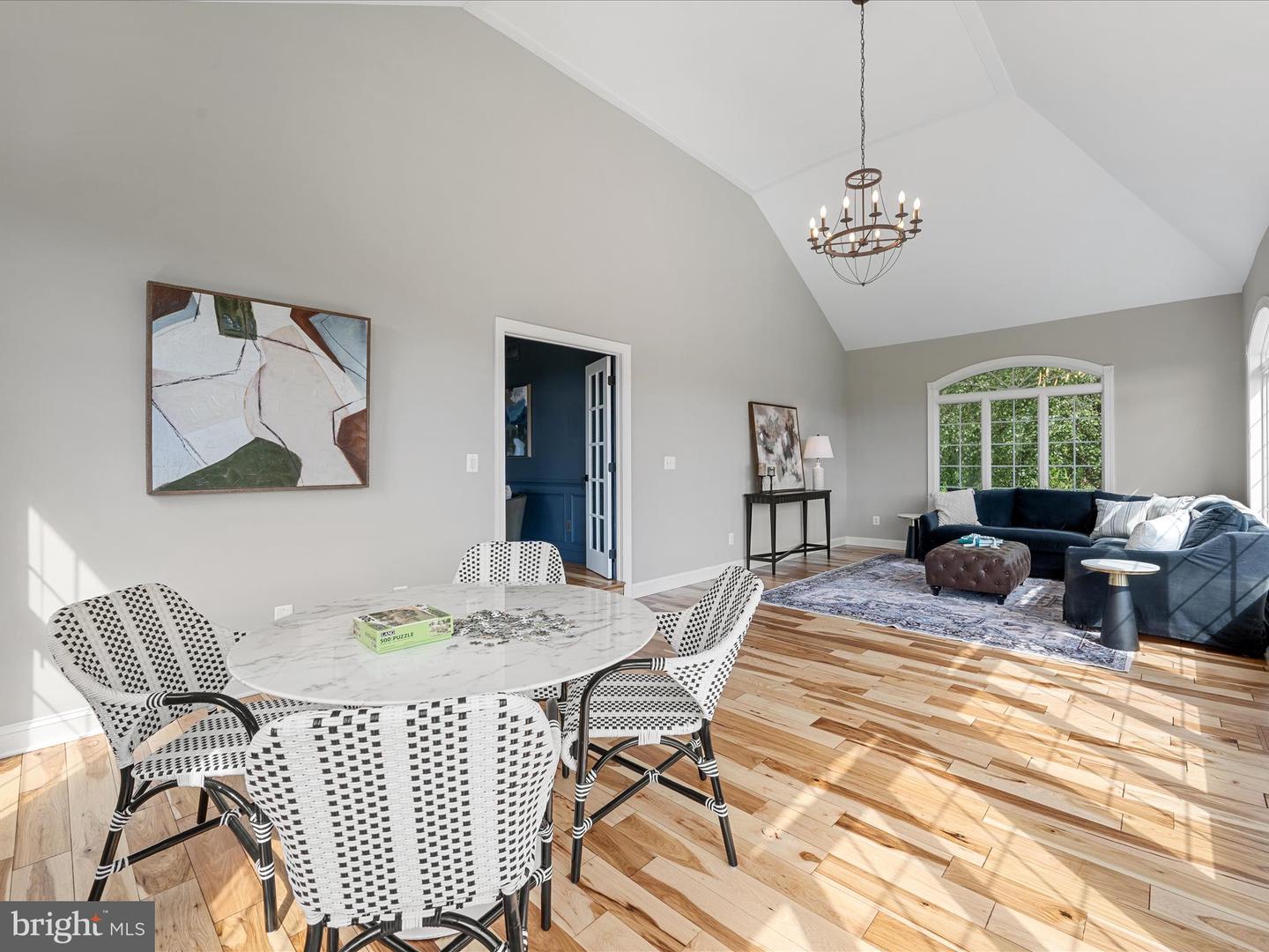 18132 SHENSTONE RUN CT, LEESBURG, Virginia 20175, 4 Bedrooms Bedrooms, ,5 BathroomsBathrooms,Residential,For sale,18132 SHENSTONE RUN CT,VALO2100322 MLS # VALO2100322