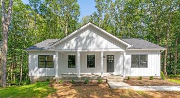 13235 SCOTTS MILL RD, CULPEPER, Virginia 22701, 5 Bedrooms Bedrooms, ,3 BathroomsBathrooms,Residential,For sale,13235 SCOTTS MILL RD,VACU2010974 MLS # VACU2010974
