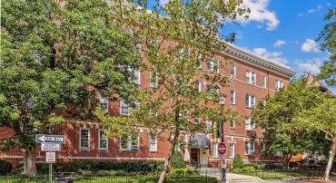 1526 17TH ST NW #205, WASHINGTON, District Of Columbia 20036, 1 Bedroom Bedrooms, ,1 BathroomBathrooms,Residential,For sale,1526 17TH ST NW #205,DCDC2210772 MLS # DCDC2210772