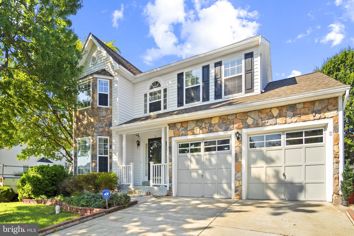 13 JOPLIN CT, STAFFORD, Virginia 22554, 4 Bedrooms Bedrooms, ,3 BathroomsBathrooms,Residential,For sale,13 JOPLIN CT,VAST2040902 MLS # VAST2040902