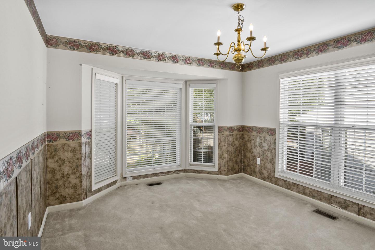 13 JOPLIN CT, STAFFORD, Virginia 22554, 4 Bedrooms Bedrooms, ,3 BathroomsBathrooms,Residential,For sale,13 JOPLIN CT,VAST2040902 MLS # VAST2040902 13 JOPLIN CT, STAFFORD, Virginia 22554, 4 Bedrooms Bedrooms, ,3 BathroomsBathrooms,Residential,For sale,13 JOPLIN CT,VAST2040902 MLS # VAST2040902