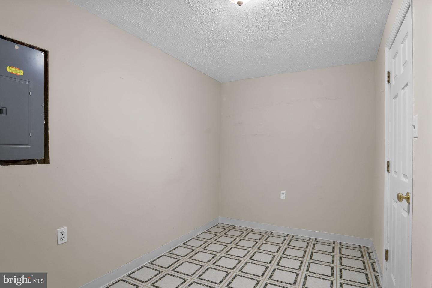 13 JOPLIN CT, STAFFORD, Virginia 22554, 4 Bedrooms Bedrooms, ,3 BathroomsBathrooms,Residential,For sale,13 JOPLIN CT,VAST2040902 MLS # VAST2040902 13 JOPLIN CT, STAFFORD, Virginia 22554, 4 Bedrooms Bedrooms, ,3 BathroomsBathrooms,Residential,For sale,13 JOPLIN CT,VAST2040902 MLS # VAST2040902