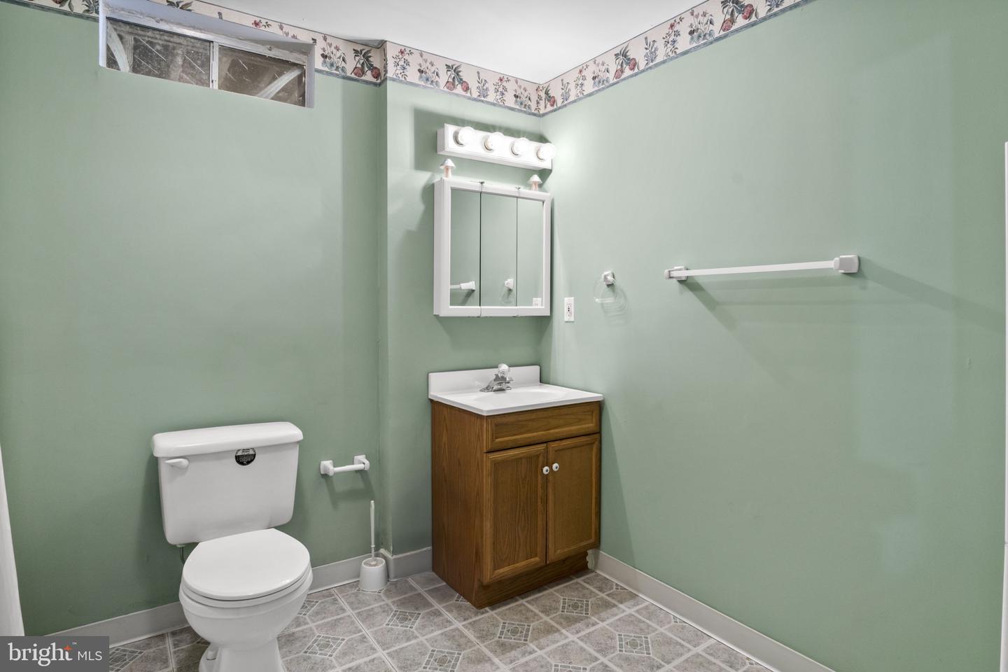 13 JOPLIN CT, STAFFORD, Virginia 22554, 4 Bedrooms Bedrooms, ,3 BathroomsBathrooms,Residential,For sale,13 JOPLIN CT,VAST2040902 MLS # VAST2040902 13 JOPLIN CT, STAFFORD, Virginia 22554, 4 Bedrooms Bedrooms, ,3 BathroomsBathrooms,Residential,For sale,13 JOPLIN CT,VAST2040902 MLS # VAST2040902