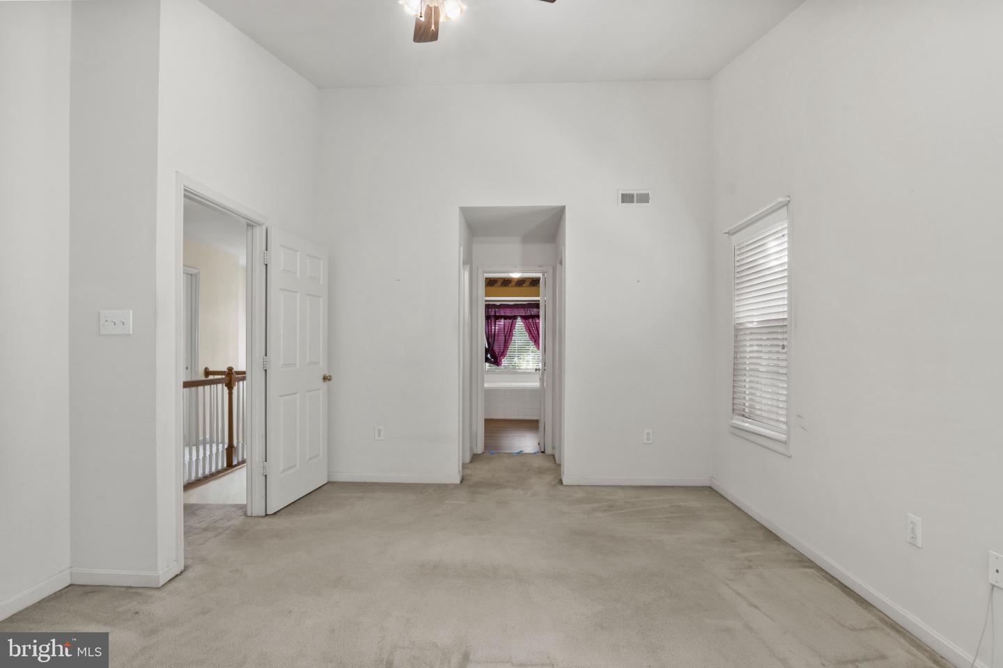 13 JOPLIN CT, STAFFORD, Virginia 22554, 4 Bedrooms Bedrooms, ,3 BathroomsBathrooms,Residential,For sale,13 JOPLIN CT,VAST2040902 MLS # VAST2040902 13 JOPLIN CT, STAFFORD, Virginia 22554, 4 Bedrooms Bedrooms, ,3 BathroomsBathrooms,Residential,For sale,13 JOPLIN CT,VAST2040902 MLS # VAST2040902