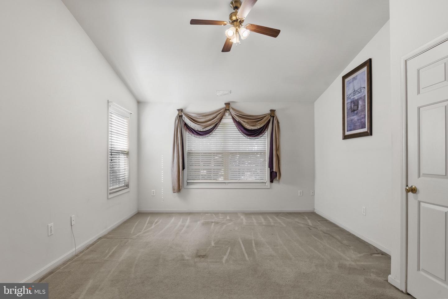 13 JOPLIN CT, STAFFORD, Virginia 22554, 4 Bedrooms Bedrooms, ,3 BathroomsBathrooms,Residential,For sale,13 JOPLIN CT,VAST2040902 MLS # VAST2040902 13 JOPLIN CT, STAFFORD, Virginia 22554, 4 Bedrooms Bedrooms, ,3 BathroomsBathrooms,Residential,For sale,13 JOPLIN CT,VAST2040902 MLS # VAST2040902