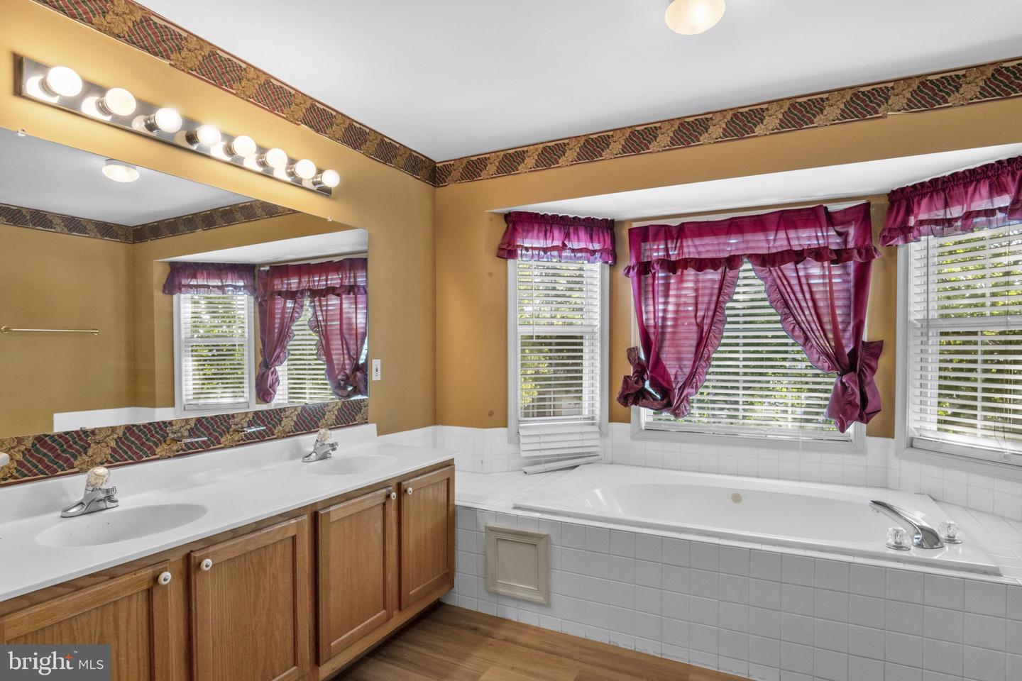 13 JOPLIN CT, STAFFORD, Virginia 22554, 4 Bedrooms Bedrooms, ,3 BathroomsBathrooms,Residential,For sale,13 JOPLIN CT,VAST2040902 MLS # VAST2040902 13 JOPLIN CT, STAFFORD, Virginia 22554, 4 Bedrooms Bedrooms, ,3 BathroomsBathrooms,Residential,For sale,13 JOPLIN CT,VAST2040902 MLS # VAST2040902