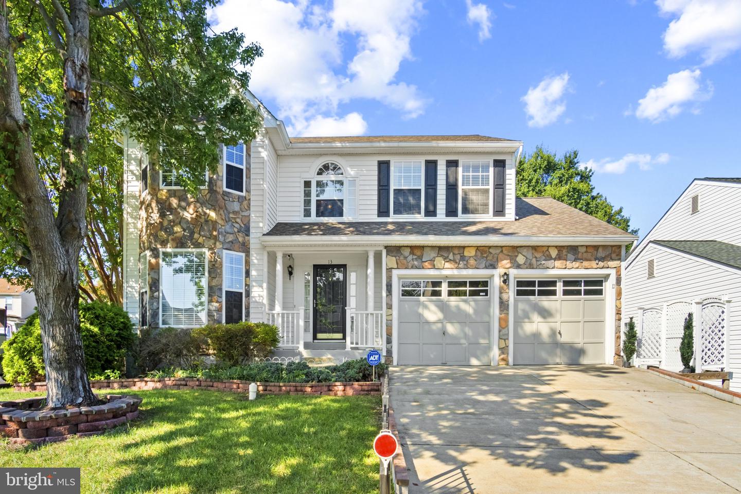 13 JOPLIN CT, STAFFORD, Virginia 22554, 4 Bedrooms Bedrooms, ,3 BathroomsBathrooms,Residential,For sale,13 JOPLIN CT,VAST2040902 MLS # VAST2040902 13 JOPLIN CT, STAFFORD, Virginia 22554, 4 Bedrooms Bedrooms, ,3 BathroomsBathrooms,Residential,For sale,13 JOPLIN CT,VAST2040902 MLS # VAST2040902