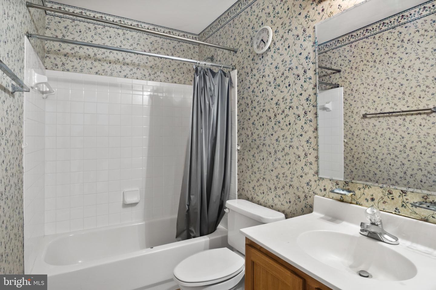 13 JOPLIN CT, STAFFORD, Virginia 22554, 4 Bedrooms Bedrooms, ,3 BathroomsBathrooms,Residential,For sale,13 JOPLIN CT,VAST2040902 MLS # VAST2040902 13 JOPLIN CT, STAFFORD, Virginia 22554, 4 Bedrooms Bedrooms, ,3 BathroomsBathrooms,Residential,For sale,13 JOPLIN CT,VAST2040902 MLS # VAST2040902