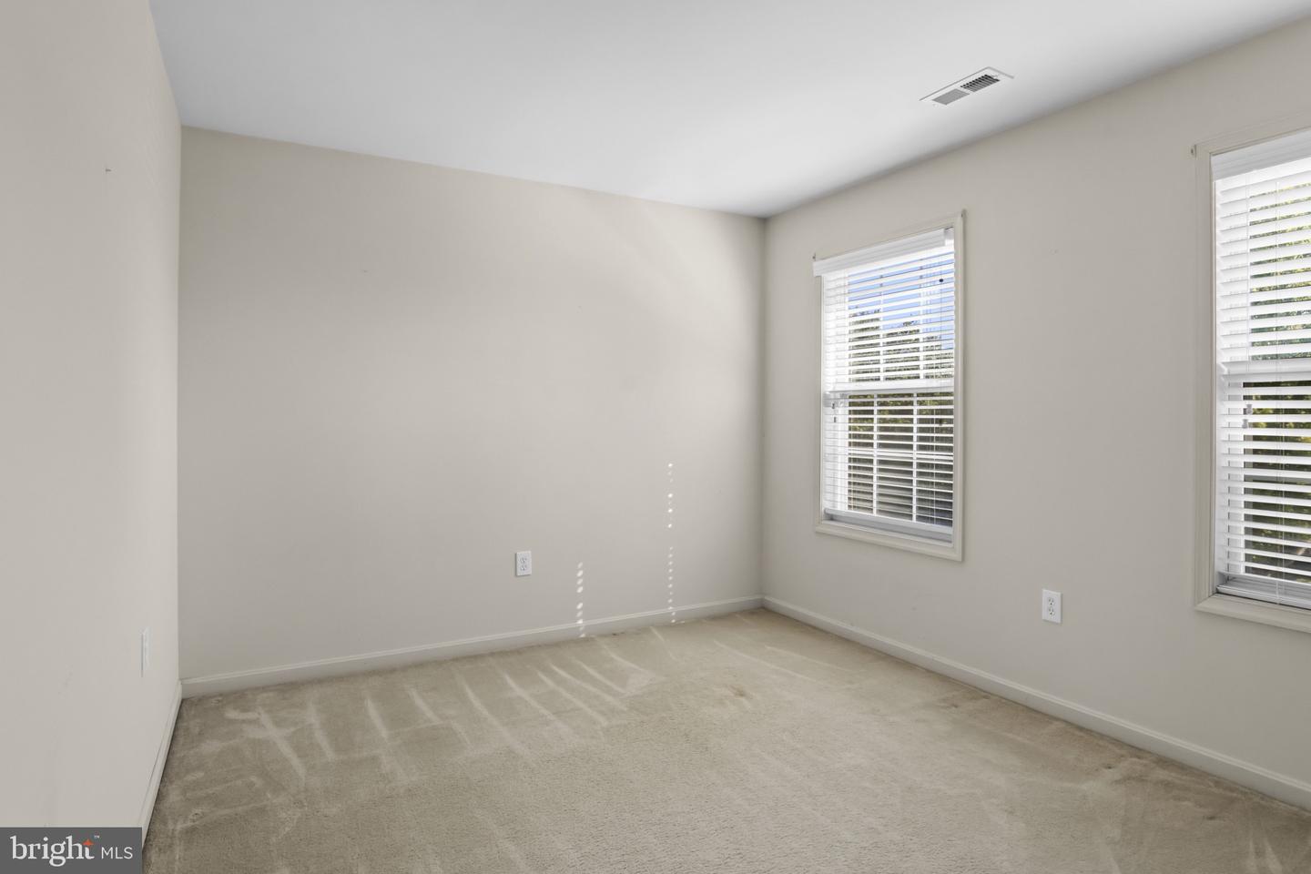 13 JOPLIN CT, STAFFORD, Virginia 22554, 4 Bedrooms Bedrooms, ,3 BathroomsBathrooms,Residential,For sale,13 JOPLIN CT,VAST2040902 MLS # VAST2040902 13 JOPLIN CT, STAFFORD, Virginia 22554, 4 Bedrooms Bedrooms, ,3 BathroomsBathrooms,Residential,For sale,13 JOPLIN CT,VAST2040902 MLS # VAST2040902