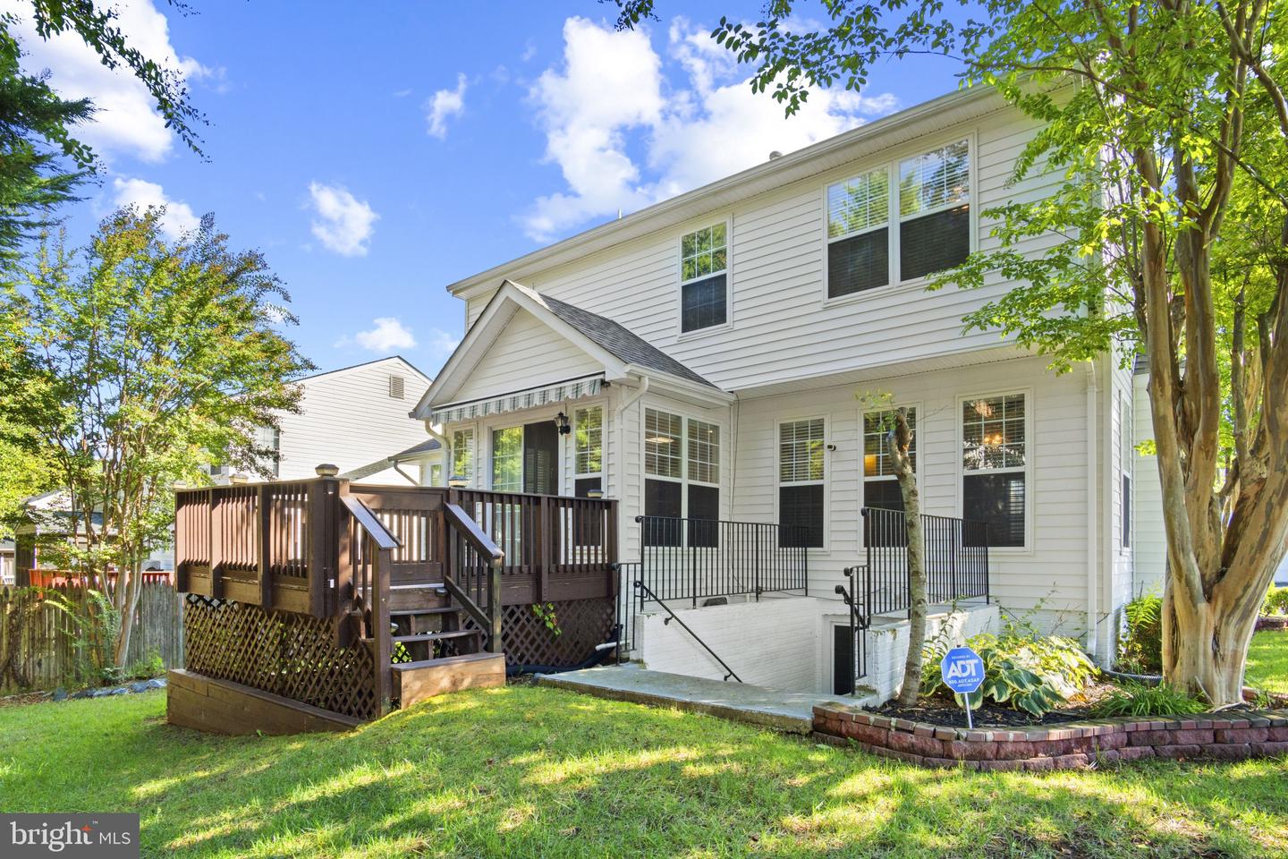 13 JOPLIN CT, STAFFORD, Virginia 22554, 4 Bedrooms Bedrooms, ,3 BathroomsBathrooms,Residential,For sale,13 JOPLIN CT,VAST2040902 MLS # VAST2040902 13 JOPLIN CT, STAFFORD, Virginia 22554, 4 Bedrooms Bedrooms, ,3 BathroomsBathrooms,Residential,For sale,13 JOPLIN CT,VAST2040902 MLS # VAST2040902