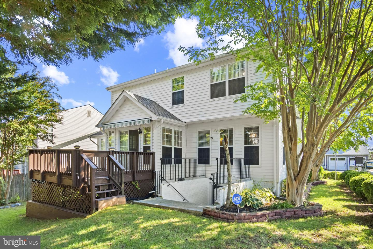 13 JOPLIN CT, STAFFORD, Virginia 22554, 4 Bedrooms Bedrooms, ,3 BathroomsBathrooms,Residential,For sale,13 JOPLIN CT,VAST2040902 MLS # VAST2040902 13 JOPLIN CT, STAFFORD, Virginia 22554, 4 Bedrooms Bedrooms, ,3 BathroomsBathrooms,Residential,For sale,13 JOPLIN CT,VAST2040902 MLS # VAST2040902