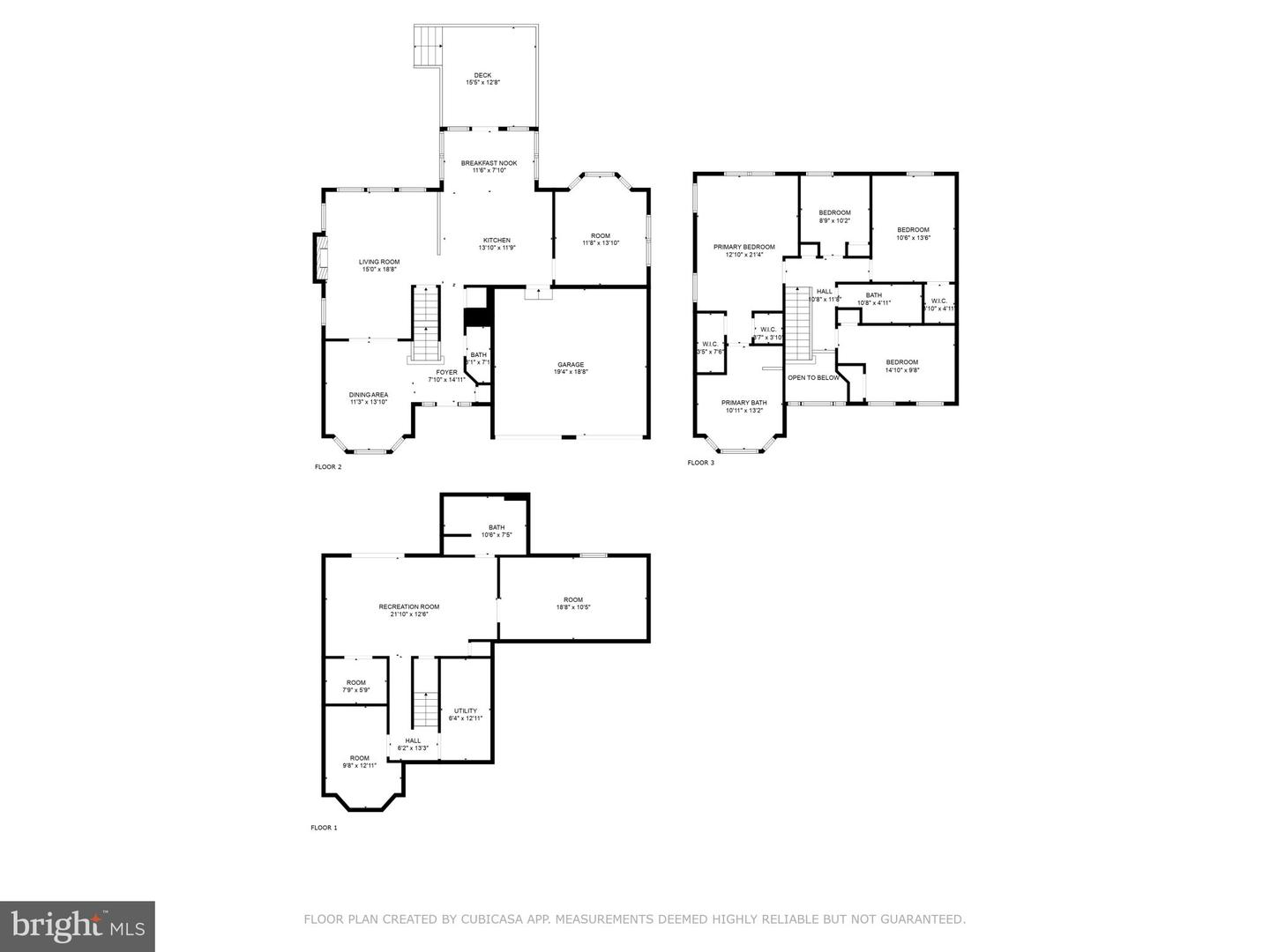 13 JOPLIN CT, STAFFORD, Virginia 22554, 4 Bedrooms Bedrooms, ,3 BathroomsBathrooms,Residential,For sale,13 JOPLIN CT,VAST2040902 MLS # VAST2040902 13 JOPLIN CT, STAFFORD, Virginia 22554, 4 Bedrooms Bedrooms, ,3 BathroomsBathrooms,Residential,For sale,13 JOPLIN CT,VAST2040902 MLS # VAST2040902