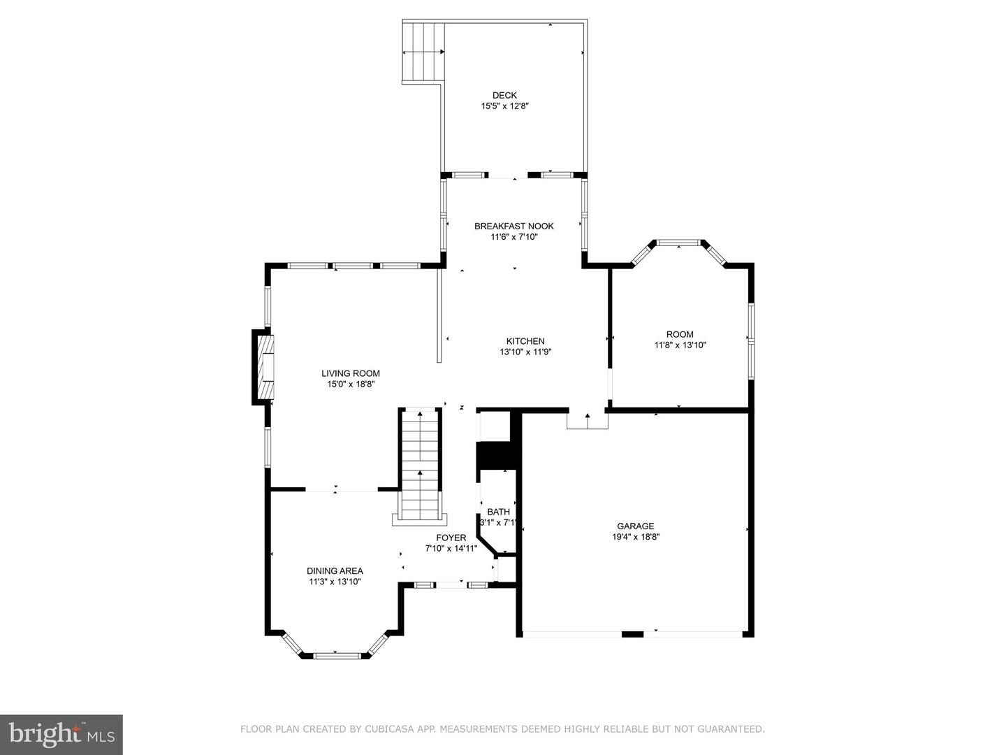 13 JOPLIN CT, STAFFORD, Virginia 22554, 4 Bedrooms Bedrooms, ,3 BathroomsBathrooms,Residential,For sale,13 JOPLIN CT,VAST2040902 MLS # VAST2040902 13 JOPLIN CT, STAFFORD, Virginia 22554, 4 Bedrooms Bedrooms, ,3 BathroomsBathrooms,Residential,For sale,13 JOPLIN CT,VAST2040902 MLS # VAST2040902
