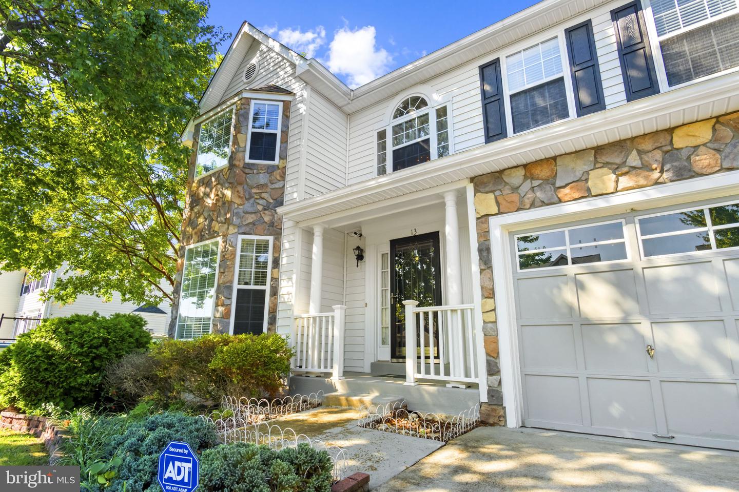 13 JOPLIN CT, STAFFORD, Virginia 22554, 4 Bedrooms Bedrooms, ,3 BathroomsBathrooms,Residential,For sale,13 JOPLIN CT,VAST2040902 MLS # VAST2040902 13 JOPLIN CT, STAFFORD, Virginia 22554, 4 Bedrooms Bedrooms, ,3 BathroomsBathrooms,Residential,For sale,13 JOPLIN CT,VAST2040902 MLS # VAST2040902