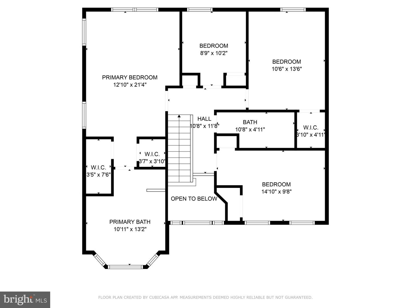 13 JOPLIN CT, STAFFORD, Virginia 22554, 4 Bedrooms Bedrooms, ,3 BathroomsBathrooms,Residential,For sale,13 JOPLIN CT,VAST2040902 MLS # VAST2040902 13 JOPLIN CT, STAFFORD, Virginia 22554, 4 Bedrooms Bedrooms, ,3 BathroomsBathrooms,Residential,For sale,13 JOPLIN CT,VAST2040902 MLS # VAST2040902