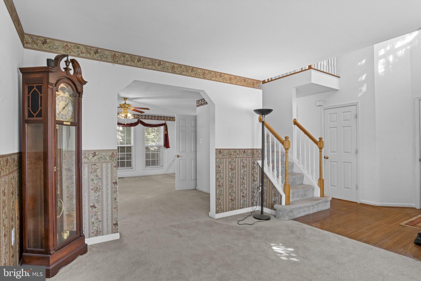 13 JOPLIN CT, STAFFORD, Virginia 22554, 4 Bedrooms Bedrooms, ,3 BathroomsBathrooms,Residential,For sale,13 JOPLIN CT,VAST2040902 MLS # VAST2040902 13 JOPLIN CT, STAFFORD, Virginia 22554, 4 Bedrooms Bedrooms, ,3 BathroomsBathrooms,Residential,For sale,13 JOPLIN CT,VAST2040902 MLS # VAST2040902