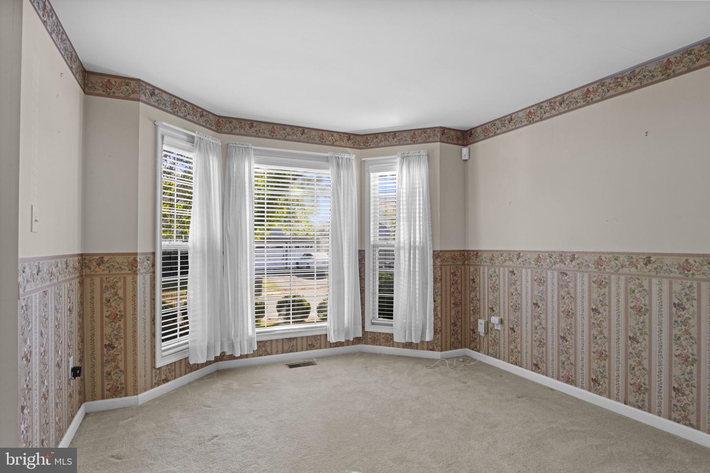 13 JOPLIN CT, STAFFORD, Virginia 22554, 4 Bedrooms Bedrooms, ,3 BathroomsBathrooms,Residential,For sale,13 JOPLIN CT,VAST2040902 MLS # VAST2040902 13 JOPLIN CT, STAFFORD, Virginia 22554, 4 Bedrooms Bedrooms, ,3 BathroomsBathrooms,Residential,For sale,13 JOPLIN CT,VAST2040902 MLS # VAST2040902