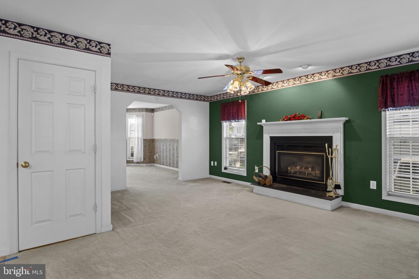 13 JOPLIN CT, STAFFORD, Virginia 22554, 4 Bedrooms Bedrooms, ,3 BathroomsBathrooms,Residential,For sale,13 JOPLIN CT,VAST2040902 MLS # VAST2040902 13 JOPLIN CT, STAFFORD, Virginia 22554, 4 Bedrooms Bedrooms, ,3 BathroomsBathrooms,Residential,For sale,13 JOPLIN CT,VAST2040902 MLS # VAST2040902