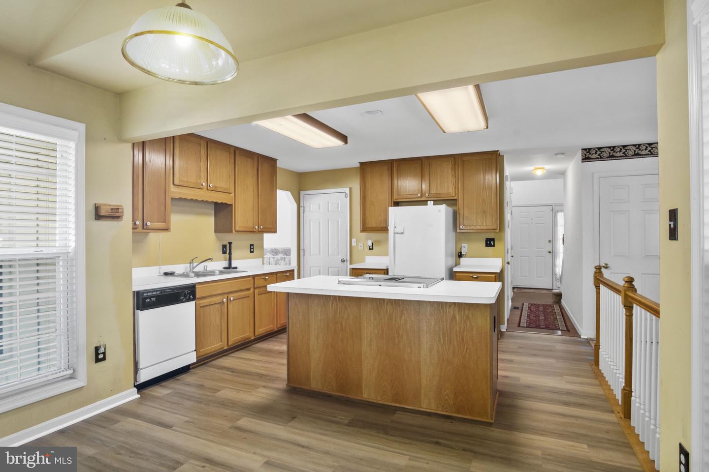 13 JOPLIN CT, STAFFORD, Virginia 22554, 4 Bedrooms Bedrooms, ,3 BathroomsBathrooms,Residential,For sale,13 JOPLIN CT,VAST2040902 MLS # VAST2040902 13 JOPLIN CT, STAFFORD, Virginia 22554, 4 Bedrooms Bedrooms, ,3 BathroomsBathrooms,Residential,For sale,13 JOPLIN CT,VAST2040902 MLS # VAST2040902