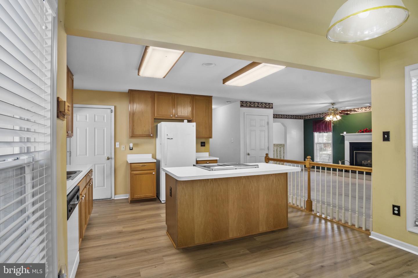 13 JOPLIN CT, STAFFORD, Virginia 22554, 4 Bedrooms Bedrooms, ,3 BathroomsBathrooms,Residential,For sale,13 JOPLIN CT,VAST2040902 MLS # VAST2040902 13 JOPLIN CT, STAFFORD, Virginia 22554, 4 Bedrooms Bedrooms, ,3 BathroomsBathrooms,Residential,For sale,13 JOPLIN CT,VAST2040902 MLS # VAST2040902