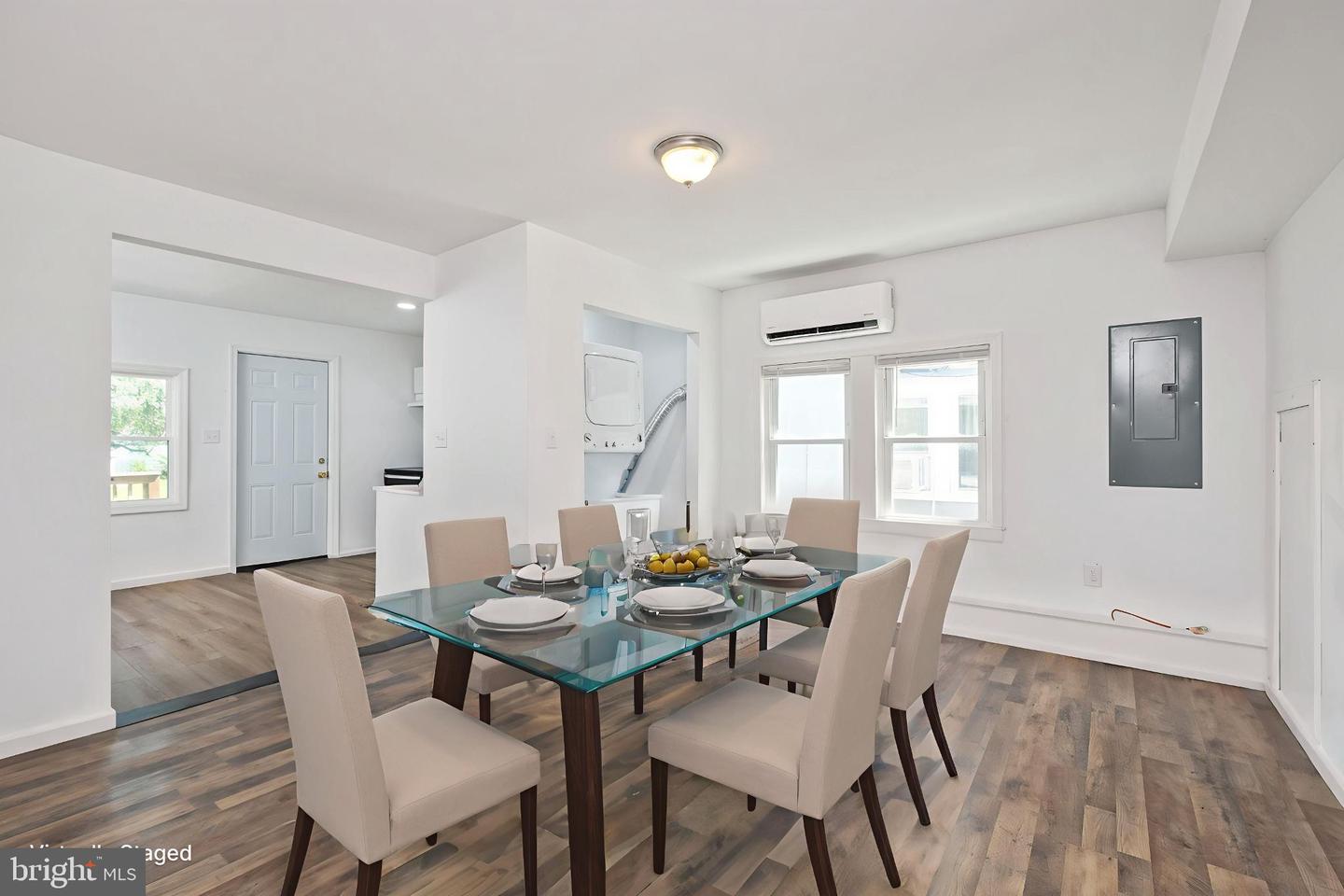 512 SHORT ST, FRONT ROYAL, Virginia 22630, 2 Bedrooms Bedrooms, ,1 BathroomBathrooms,Residential,For sale,512 SHORT ST,VAWR2011758 MLS # VAWR2011758 512 SHORT ST, FRONT ROYAL, Virginia 22630, 2 Bedrooms Bedrooms, ,1 BathroomBathrooms,Residential,For sale,512 SHORT ST,VAWR2011758 MLS # VAWR2011758