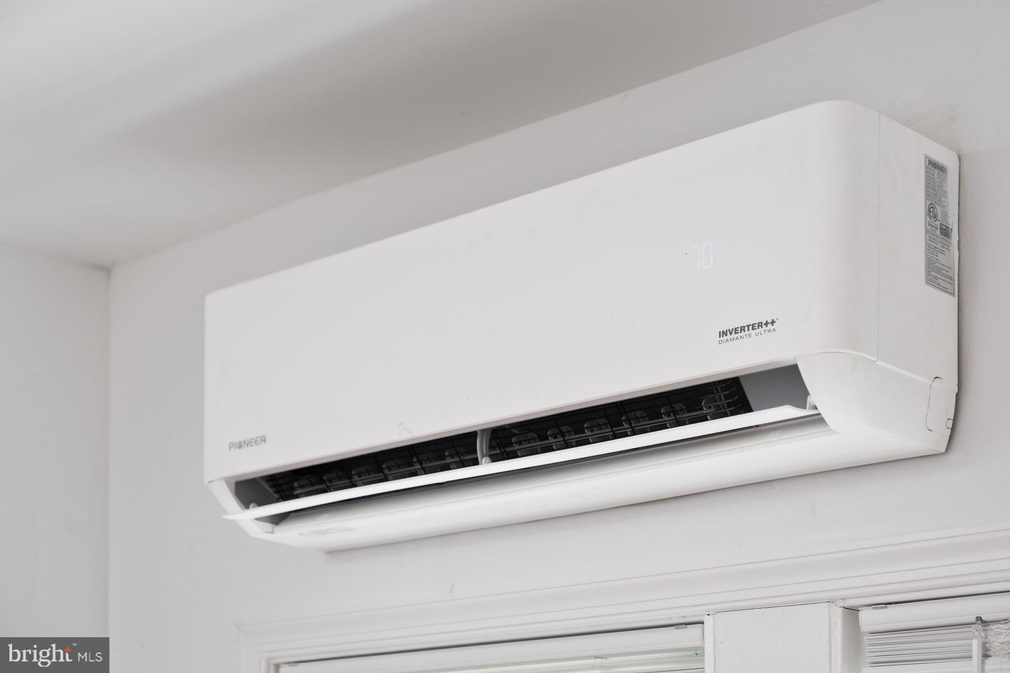 512 SHORT ST, FRONT ROYAL, Virginia 22630, 2 Bedrooms Bedrooms, ,1 BathroomBathrooms,Residential,For sale,512 SHORT ST,VAWR2011758 MLS # VAWR2011758 512 SHORT ST, FRONT ROYAL, Virginia 22630, 2 Bedrooms Bedrooms, ,1 BathroomBathrooms,Residential,For sale,512 SHORT ST,VAWR2011758 MLS # VAWR2011758