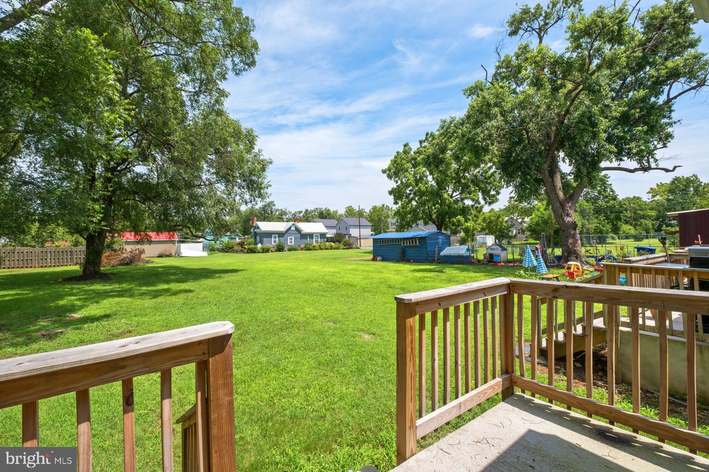 512 SHORT ST, FRONT ROYAL, Virginia 22630, 2 Bedrooms Bedrooms, ,1 BathroomBathrooms,Residential,For sale,512 SHORT ST,VAWR2011758 MLS # VAWR2011758 512 SHORT ST, FRONT ROYAL, Virginia 22630, 2 Bedrooms Bedrooms, ,1 BathroomBathrooms,Residential,For sale,512 SHORT ST,VAWR2011758 MLS # VAWR2011758