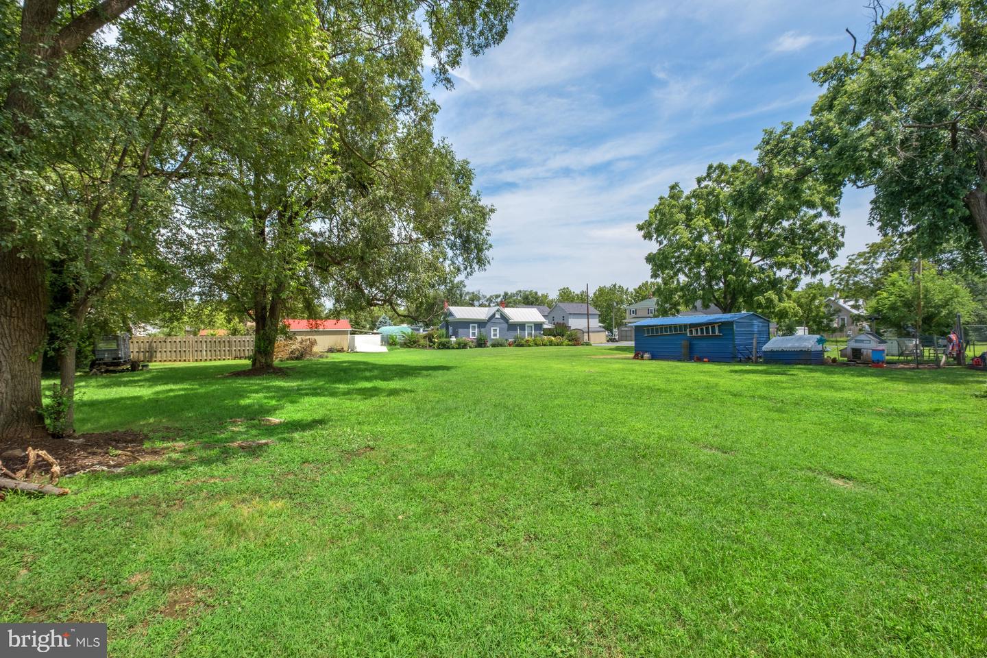 512 SHORT ST, FRONT ROYAL, Virginia 22630, 2 Bedrooms Bedrooms, ,1 BathroomBathrooms,Residential,For sale,512 SHORT ST,VAWR2011758 MLS # VAWR2011758 512 SHORT ST, FRONT ROYAL, Virginia 22630, 2 Bedrooms Bedrooms, ,1 BathroomBathrooms,Residential,For sale,512 SHORT ST,VAWR2011758 MLS # VAWR2011758