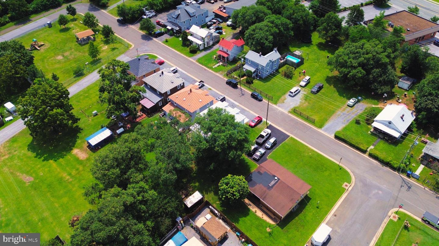 512 SHORT ST, FRONT ROYAL, Virginia 22630, 2 Bedrooms Bedrooms, ,1 BathroomBathrooms,Residential,For sale,512 SHORT ST,VAWR2011758 MLS # VAWR2011758 512 SHORT ST, FRONT ROYAL, Virginia 22630, 2 Bedrooms Bedrooms, ,1 BathroomBathrooms,Residential,For sale,512 SHORT ST,VAWR2011758 MLS # VAWR2011758