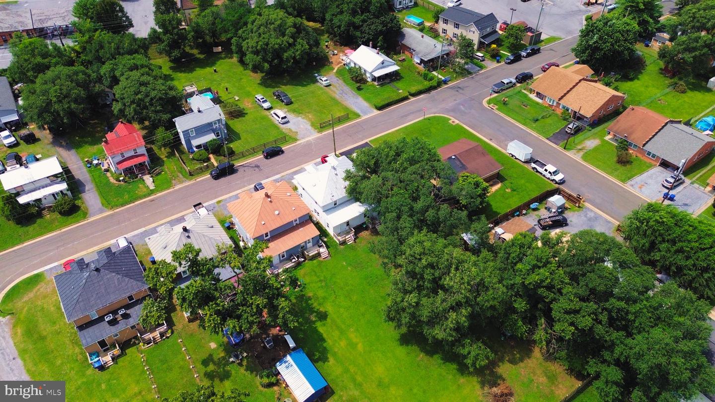 512 SHORT ST, FRONT ROYAL, Virginia 22630, 2 Bedrooms Bedrooms, ,1 BathroomBathrooms,Residential,For sale,512 SHORT ST,VAWR2011758 MLS # VAWR2011758 512 SHORT ST, FRONT ROYAL, Virginia 22630, 2 Bedrooms Bedrooms, ,1 BathroomBathrooms,Residential,For sale,512 SHORT ST,VAWR2011758 MLS # VAWR2011758