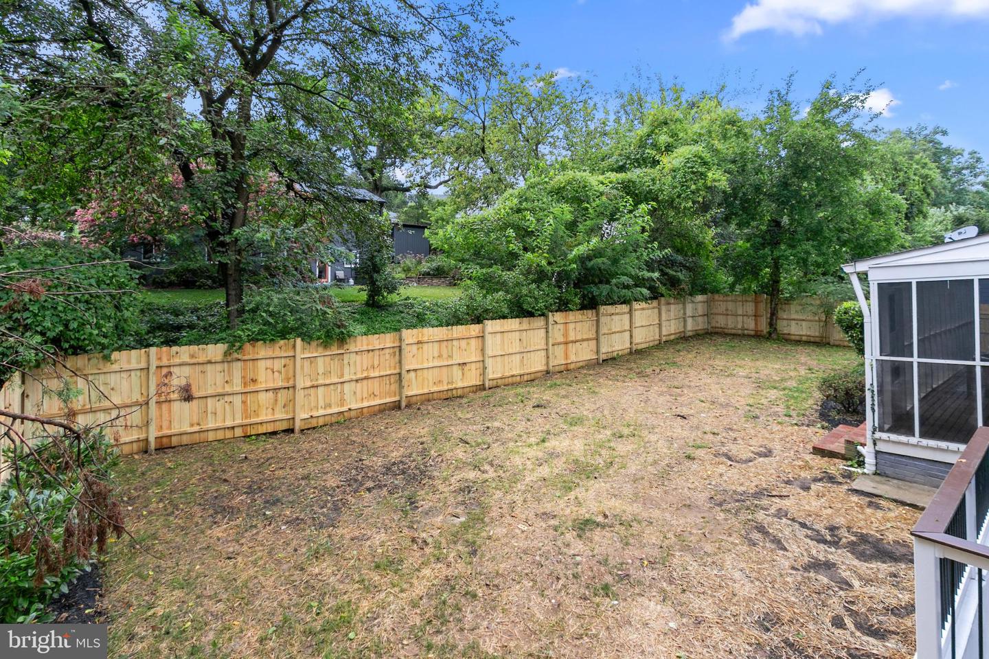 6502 FORT HUNT RD, ALEXANDRIA, Virginia 22307, 3 Bedrooms Bedrooms, 6 Rooms Rooms,3 BathroomsBathrooms,Residential,For sale,6502 FORT HUNT RD,VAFX2257116 MLS # VAFX2257116