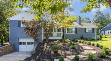 6502 FORT HUNT RD, ALEXANDRIA, Virginia 22307, 3 Bedrooms Bedrooms, 6 Rooms Rooms,3 BathroomsBathrooms,Residential,For sale,6502 FORT HUNT RD,VAFX2257116 MLS # VAFX2257116