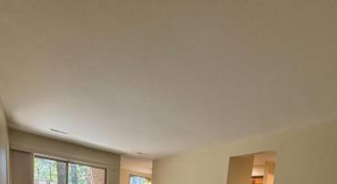 3314 WOODBURN VILLAGE DR #13, ANNANDALE, Virginia 22003, 2 Bedrooms Bedrooms, ,1 BathroomBathrooms,Residential,For sale,3314 WOODBURN VILLAGE DR #13,VAFX2257456 MLS # VAFX2257456