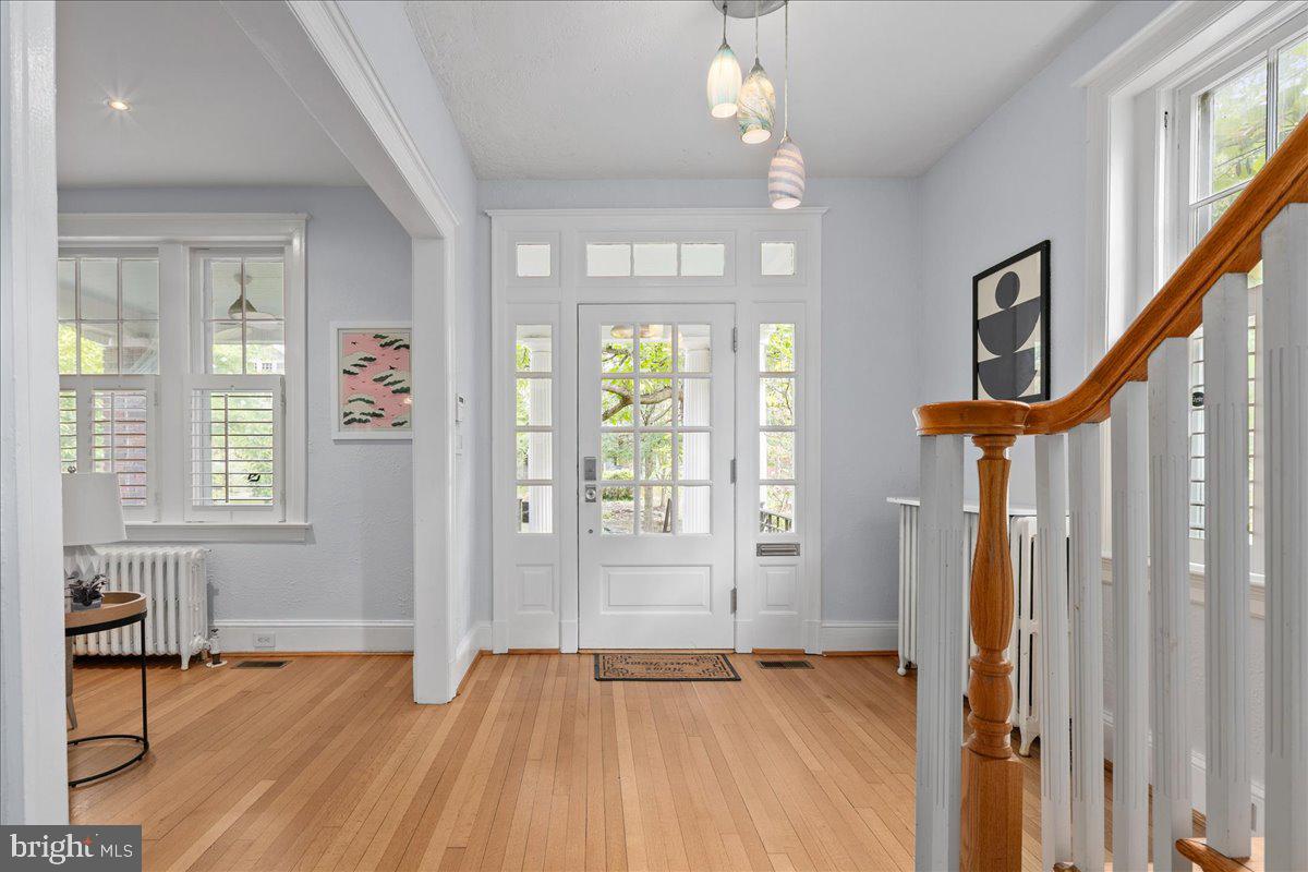 1724 TAYLOR ST NW, WASHINGTON, District Of Columbia 20011, 5 Bedrooms Bedrooms, ,3 BathroomsBathrooms,Residential,For sale,1724 TAYLOR ST NW,DCDC2213194 MLS # DCDC2213194